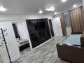 3-бөлмелі пәтер · 58 м² · 2/5 қабат, Сабитова 24, бағасы: 15 000 ₸ в Балхаше — фото 10
