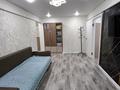3-бөлмелі пәтер · 58 м² · 2/5 қабат, Сабитова 24, бағасы: 15 000 ₸ в Балхаше — фото 11