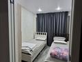 3-бөлмелі пәтер · 58 м² · 2/5 қабат, Сабитова 24, бағасы: 15 000 ₸ в Балхаше — фото 12