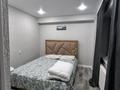 3-бөлмелі пәтер · 58 м² · 2/5 қабат, Сабитова 24, бағасы: 15 000 ₸ в Балхаше — фото 13