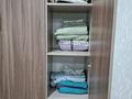 3-бөлмелі пәтер · 58 м² · 2/5 қабат, Сабитова 24, бағасы: 15 000 ₸ в Балхаше — фото 14