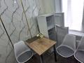 3-бөлмелі пәтер · 58 м² · 2/5 қабат, Сабитова 24, бағасы: 15 000 ₸ в Балхаше — фото 3