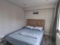 3-бөлмелі пәтер · 58 м² · 2/5 қабат, Сабитова 24, бағасы: 15 000 ₸ в Балхаше — фото 7