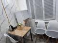 3-бөлмелі пәтер · 58 м² · 2/5 қабат, Сабитова 24, бағасы: 15 000 ₸ в Балхаше — фото 9