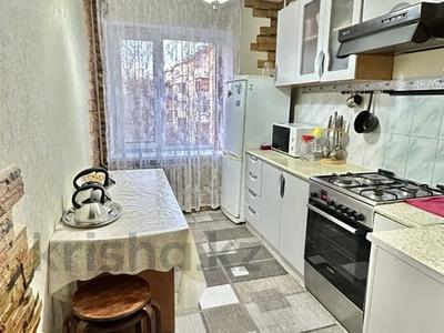 2-комнатная квартира · 52 м² · 3/5 этаж, 𝐌- 𝐍 𝐒𝐀𝐌𝐀𝐋 — 𝟓 𝐌𝐊𝐑 - 𝐁𝐢𝐥𝐢𝐦 𝐊𝐨𝐥𝐥𝐞𝐝𝐳𝐡 - 𝟏𝟐 𝐒𝐡𝐤𝐨𝐥𝐚 - 𝐙𝐕𝐎𝐍𝐈! 𝐀𝐠𝐞𝐧𝐬𝐭𝐯𝐨 𝐋𝐈𝐃𝐄𝐑! за 17.5 млн 〒 в Талдыкоргане, мкр Самал