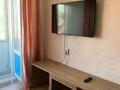 1-бөлмелі пәтер · 40 м² · 3/5 қабат, Жамакаева 71 — Магазина 12 месяцев, бағасы: 2 000 ₸ в Семее — фото 3