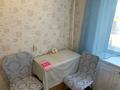 1-бөлмелі пәтер · 40 м² · 3/5 қабат, Жамакаева 71 — Магазина 12 месяцев, бағасы: 2 000 ₸ в Семее — фото 4
