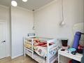 3-бөлмелі пәтер · 63 м² · 17/18 қабат, Кайым Мухамедханов 12/3, бағасы: 40.5 млн ₸ в Астане, Есильский р-н — фото 12