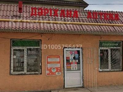 Бизнес · 40 м² за 1 млн ₸ в Алматы, Алатауский р-н