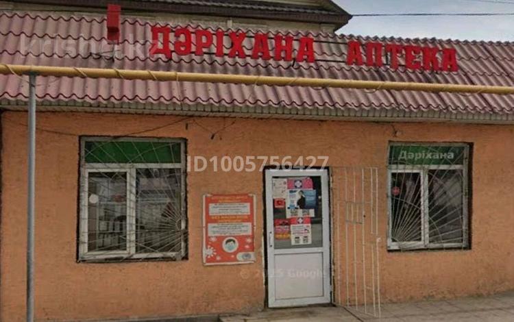 Бизнес · 40 м² за 1 млн ₸ в Алматы, Алатауский р-н — фото 3