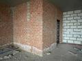 Свободное назначение · 247.5 м² за 1 млн ₸ в Астане, Есильский р-н — фото 10