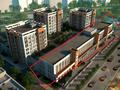 Свободное назначение · 247.5 м² за 1 млн ₸ в Астане, Есильский р-н
