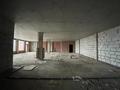Свободное назначение · 247.5 м² за 1 млн ₸ в Астане, Есильский р-н — фото 4