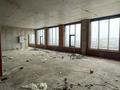 Свободное назначение · 247.5 м² за 1 млн ₸ в Астане, Есильский р-н — фото 5