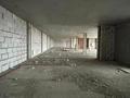 Свободное назначение · 247.5 м² за 1 млн ₸ в Астане, Есильский р-н — фото 6
