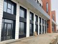 Свободное назначение · 247.5 м² за 1 млн ₸ в Астане, Есильский р-н — фото 3