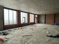 Свободное назначение · 247.5 м² за 1 млн ₸ в Астане, Есильский р-н — фото 7