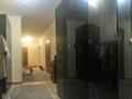 2-комнатная квартира, 106 м², 7/16 этаж, Жуалы 1 за 40 млн 〒 в Алматы, Наурызбайский р-н — фото 4