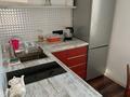 1-комнатная квартира · 30 м² · 5/5 этаж, Набережная 80 — В 3х мин от ТД Ак Желкен за 170 000 ₸ в Щучинске — фото 12