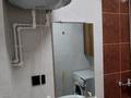 1-комнатная квартира · 30 м² · 5/5 этаж, Набережная 80 — В 3х мин от ТД Ак Желкен за 170 000 ₸ в Щучинске — фото 16