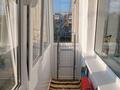 1-комнатная квартира · 30 м² · 5/5 этаж, Набережная 80 — В 3х мин от ТД Ак Желкен за 170 000 ₸ в Щучинске — фото 7