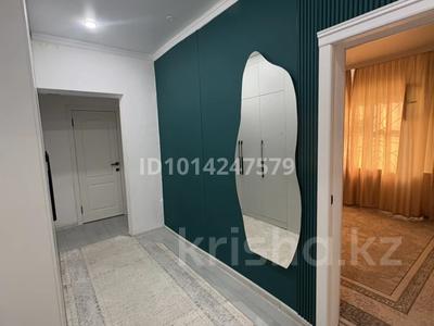 3-бөлмелі пәтер · 70.5 м² · 1/5 қабат, Гамалея 15, бағасы: 23.5 млн ₸ в Таразе