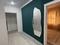 3-бөлмелі пәтер · 70.5 м² · 1/5 қабат, Гамалея 15, бағасы: 23.5 млн ₸ в Таразе