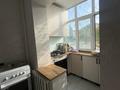 3-комнатная квартира · 70.5 м² · 1/5 этаж, Гамалея 15 за 22 млн ₸ в Таразе — фото 10
