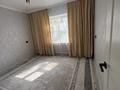 3-комнатная квартира · 70.5 м² · 1/5 этаж, Гамалея 15 за 22 млн ₸ в Таразе — фото 12