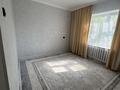 3-комнатная квартира · 70.5 м² · 1/5 этаж, Гамалея 15 за 22 млн ₸ в Таразе — фото 13