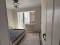 3-комнатная квартира · 70.5 м² · 1/5 этаж, Гамалея 15 за 22 млн ₸ в Таразе — фото 15