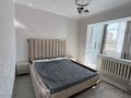 3-комнатная квартира · 70.5 м² · 1/5 этаж, Гамалея 15 за 22 млн ₸ в Таразе — фото 16