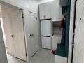 3-комнатная квартира · 70.5 м² · 1/5 этаж, Гамалея 15 за 22 млн ₸ в Таразе — фото 2