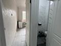 3-комнатная квартира · 70.5 м² · 1/5 этаж, Гамалея 15 за 22 млн ₸ в Таразе — фото 3