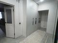 3-комнатная квартира · 70.5 м² · 1/5 этаж, Гамалея 15 за 22 млн ₸ в Таразе — фото 4