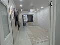 3-комнатная квартира · 70.5 м² · 1/5 этаж, Гамалея 15 за 22 млн ₸ в Таразе — фото 6