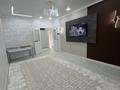 3-комнатная квартира · 70.5 м² · 1/5 этаж, Гамалея 15 за 22 млн ₸ в Таразе — фото 7