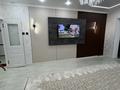 3-комнатная квартира · 70.5 м² · 1/5 этаж, Гамалея 15 за 22 млн ₸ в Таразе — фото 8