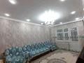 3-бөлмелі пәтер · 67 м² · 4/5 қабат, 8мкр 23, бағасы: 21 млн ₸ в Таразе