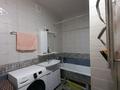 3-бөлмелі пәтер · 67 м² · 4/5 қабат, 8мкр 23, бағасы: 21 млн ₸ в Таразе — фото 6