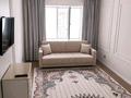 3-комнатная квартира · 83.7 м² · 8/9 этаж, Нур Актобе, Шахмұрат Құлыбекова 10 — в боку находиться аптека Алау за 24 млн ₸