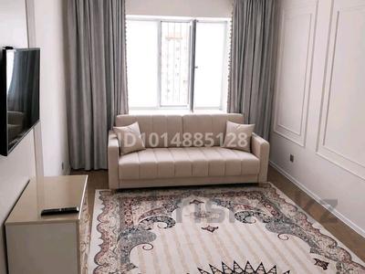 3-комнатная квартира · 83.7 м² · 8/9 этаж, Нур Актобе, Шахмұрат Құлыбекова 10 — в боку находиться аптека Алау за 24 млн ₸