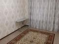3-комнатная квартира · 83.7 м² · 8/9 этаж, Нур Актобе, Шахмұрат Құлыбекова 10 — в боку находиться аптека Алау за 24 млн ₸ — фото 4