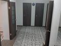 3-комнатная квартира · 83.7 м² · 8/9 этаж, Нур Актобе, Шахмұрат Құлыбекова 10 — в боку находиться аптека Алау за 24 млн ₸ — фото 5