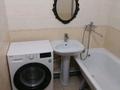 3-комнатная квартира · 83.7 м² · 8/9 этаж, Нур Актобе, Шахмұрат Құлыбекова 10 — в боку находиться аптека Алау за 24 млн ₸ — фото 9
