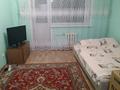 1-бөлмелі пәтер · 43.6 м² · 5/9 қабат, Жанасемейская 31 Е — Океан, за рестораном Элит., бағасы: 25 млн ₸ в Семее — фото 7