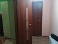 1-бөлмелі пәтер · 43.6 м² · 5/9 қабат, Жанасемейская 31 Е — Океан, за рестораном Элит., бағасы: 25 млн ₸ в Семее — фото 6