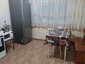1-бөлмелі пәтер · 43.6 м² · 5/9 қабат, Жанасемейская 31 Е — Океан, за рестораном Элит., бағасы: 25 млн ₸ в Семее — фото 5