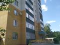 1-бөлмелі пәтер · 43.6 м² · 5/9 қабат, Жанасемейская 31 Е — Океан, за рестораном Элит., бағасы: 25 млн ₸ в Семее