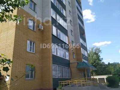 1-комнатная квартира · 43.6 м² · 5/9 этаж, Жанасемейская 31 Е — Океан, за рестораном Элит. за 25 млн 〒 в Семее